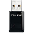 TP-Link TL-WN823N WLAN 300 Mbit/s