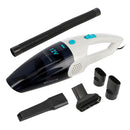 ASPI. KUKEN 34331 MANO COCHE MULTIFUN. 12V