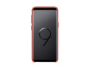 Samsung EF-XG960 capa para telemóvel 14,7 cm (5.8") Vermelho