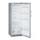 FRIGORÍFICO SEM CONGELADOR STARLUX SXF350CS