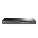 8-PORT GPON OLT