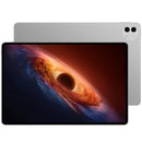 TABLET HONOR MAGICPAD 4 12GB 256GB 12.3" GRIS