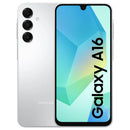 SAMSUNG - GALAXY A16 128GB CINZENTO SM-A165FZABEUB