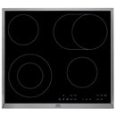 PLACA AEG - HK634060 XB