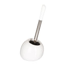 PIAÇABA WC MODELO ´´SUN´´ COR BRANCO