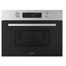 MICRO-ONDAS DE ENCASTRE CANDY CA4MWNBB6N( 44 LITROS - 900 W - 235