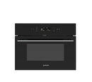FORNO NODOR SO4800DB 36L MULTI DSP VAPOR PRETO