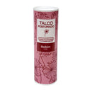 PÓ DE TALCO PERFUMADO 200 G