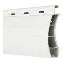 PR24 BLINDER SLATE, BRANCO 52 MM X 2 M