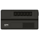 APC BV800I UPS Linha interativa 0,8 kVA 450 W