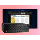 HP PRODESK 4 SFF G1I U5235 16GB512 PC
