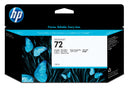 TINTEIRO ORIGINAL HP 72 C9370A PHOTO BLACK