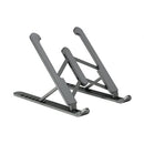 AISENS LPS1M-101 Suporte para Computadores Portáteis Suporte para