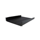 BANDEJA CORTA PEPEGREEN FONDO 37CM DE 2U
