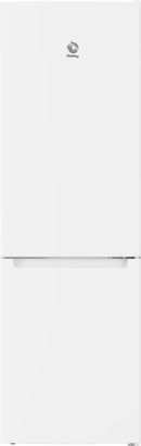 FRICOM. BALAY 3KFE550WI 186X60 NF BCO