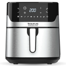 FREIDORA AIRE TAURUS DIGITAL 7S WALL 1600W 6,5L DO