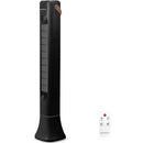 VENTOINHA GRUNKEL TF-DSGNG( 50 W - 4  - PRETO  )
