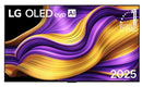 OLED LG - OLED55G54LW