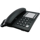 TELEFONE FIXO HAEGER HG1020OFFICE