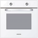 FORNO INFINITON WF470( RADIAÇÃO  - 70 LITROS - 4 P )