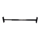 BARRA DE SEGURANÇA EXTENSÍVEL, 55-103 CM, 1 BARRA