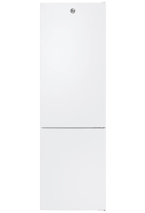 Hoover H-FRIDGE 300 HOCT3L517EW2 Independente 260 l E Branco