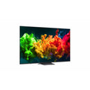LG - SMART TV 85´´ MINI-LED EVO AI 4K WEBOS26 85QNED81B6A.AEU