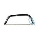 SERROTE DE ARCO 61CM IDEAL CELLFAST