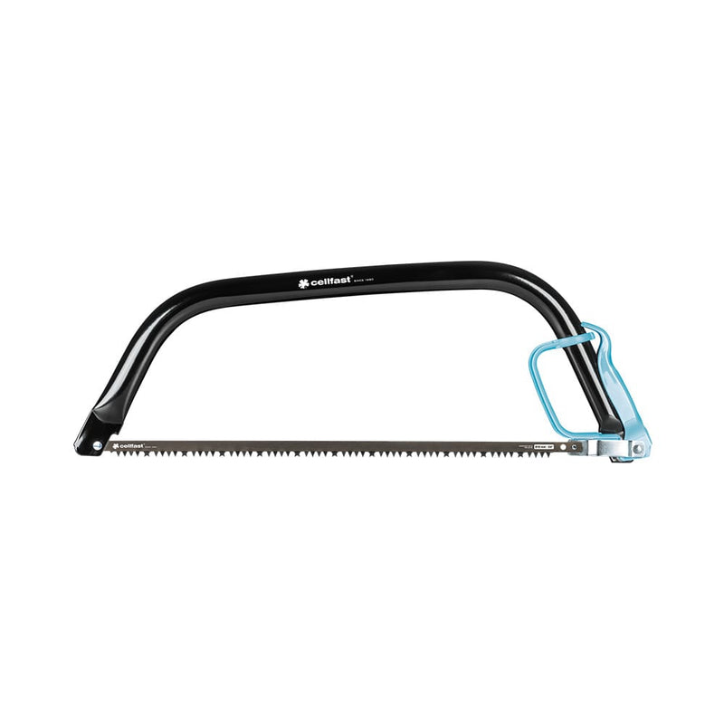 SERROTE DE ARCO 61CM IDEAL CELLFAST