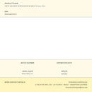 FITA ISOLANTE HOMOLOGADA BRANCA 20M X 19MM 53988 TESA