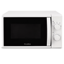 MICRO ONDAS FLAMA - 1824 FL