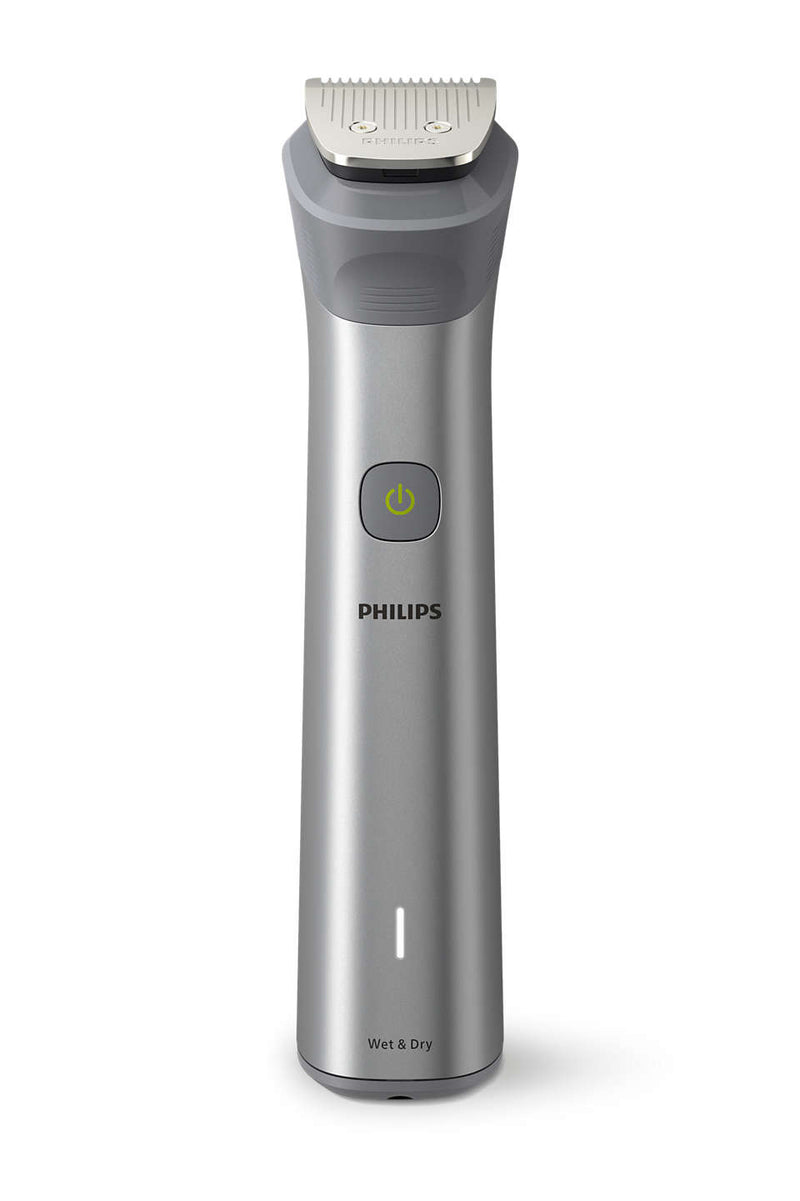 Philips All-in-One Trimmer MG5940/15 Series 5000