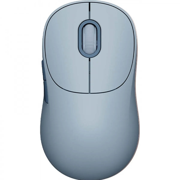 XIAOMI WIRELESS MOUSE 3 BLUE GL BHR8914GL