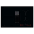 PLACA AEG - TH84CB03FB