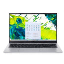 PORTÁTIL ACER ASPIRE GO AG15-72P( INTEL CORE I5-120U - 1,4 GHZ  -