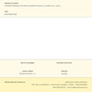 CORDÃO TRANÇADO EM POLIÉSTER BRANCO 5 MM X 200 M