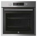 FORNO HOOVER HO6UF3T1HTX