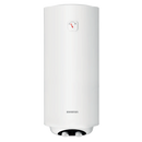 TERMOACUMULADOR INFINITON CAS20V100D( 100 LITROS - 2000 W - 95 º.