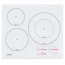 PLACA DE INDUÇÃO CATA INSB 6030 WH