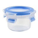 Tefal K30223 caixa de armazenamento de comida Redondo 0,85 l Azul