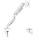 SOPORTE DE MESA CON CONTRAPESO PARA MONITOR AISENS DT32TSR-435 GI