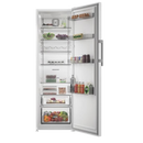 WHIRLPOOL FRIGORIFICO 1PT 365LTS 1865X597X709 BRANCO (E)