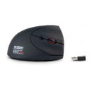 UF ERGO WIRELESS VERTICAL ERGO NEXT MOUSE - RIGHT HAND
