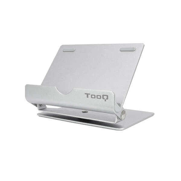 TooQ PH0002-S suporte Suporte passivo Telemóveis/smartphone, Tabl