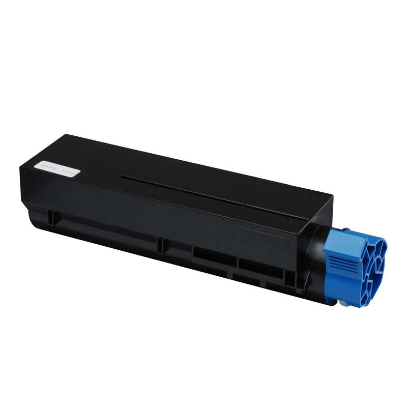 TONER OKI 43979223 PRETO 12K A 5% - ES4140,ES4160,ES4180 EXEC SER