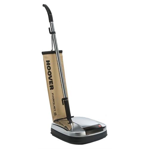 ENCERADORA HOOVER 800W.PARQUE-F38PQ1