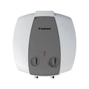 TERMOACUMULADOR VULCANO NATURAAQUA10