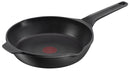 Tefal Robusto E2490444 frigideira Frigideira multiusos Redondo