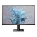 PHILIPS MONITOR VA 24" (23.8") 16:9 FHD 100HZ VGA HDMI 24E2N1100L