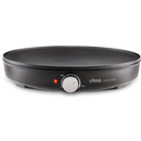 MAQUINA DE CREPES UFESA - 73408014